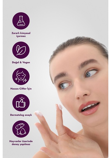 Aydınlatıcı,yoğun Nemlendirici Peeling Krem 200 Ml