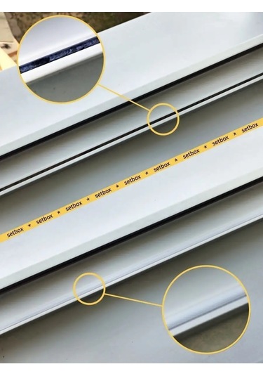 Setbox Tıpa İpi 156351918 Diğer