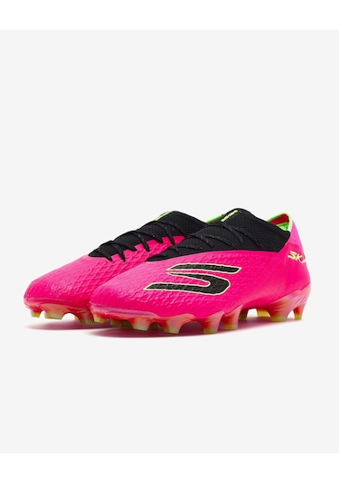 Skechers Skechers Skx 01 Erkek Pembe Krampon 252110 Pkbk Pembe Skechers Skechers Skx 01 Erkek Pembe Krampon 252110 Pkbk Pembe