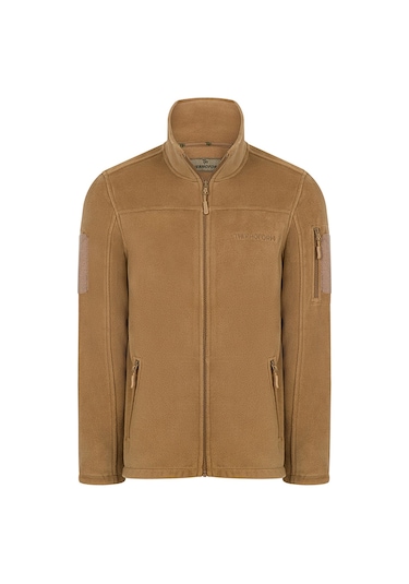 Thermoform Ranger Polar Mont - Y Kum
