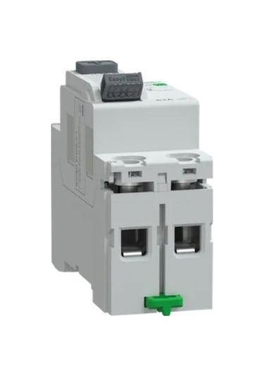 Schneider Electric 2x25a 300ma Kaçak Akım Rölesi Easy9 Pro - Ez9r69225