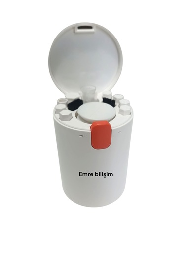 Temizleme Seti Pc Laptop, Kulaklık, Kamera, Airpods Kullanılabilir 20 İn1 Set Bilgisayar Klavyeleri