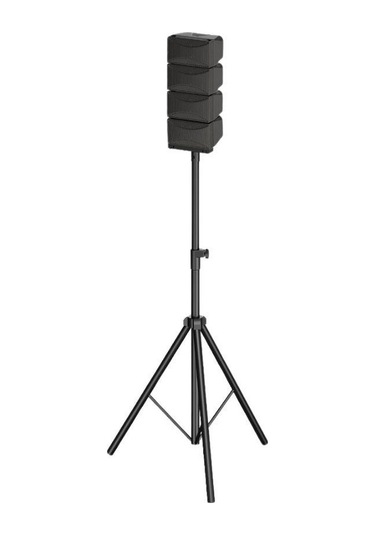 Audiocenter Butteryfly 4ca Line Array Hoparlör