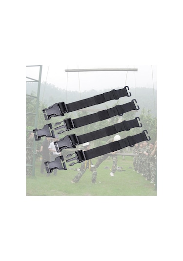 Suntek 4X Kese Sırt Çantası Omuz Askısı Çanta Siyah