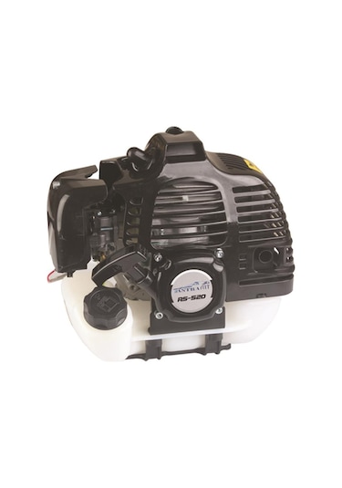 Astra RS-520 3 HP Benzinli Motor