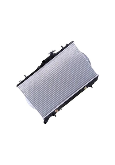 Su Radyatörü Mekanik Mt 525x328mm