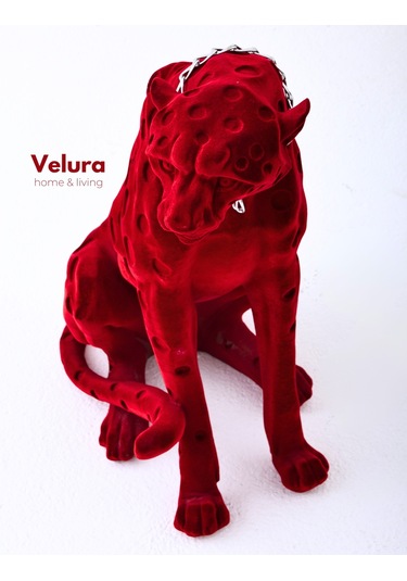 Durga Çita Biblo & Heykel & Büst & Figür