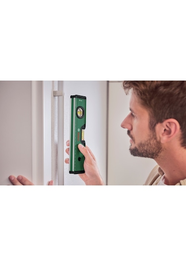 Bosch Su Terazisi 25 Cm - 1600a032v5