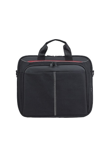Plm Plc34 15.6" Notebook Çantası