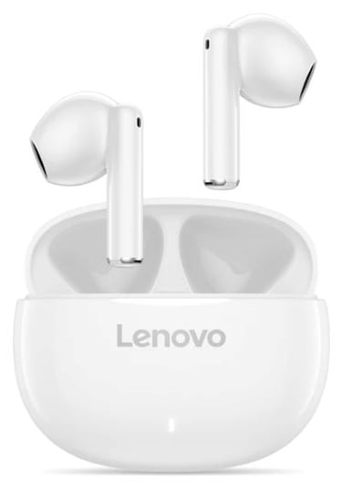 Lenovo E310 Stereo Bluetooth 5.3 Kulakiçi Kulaklık
