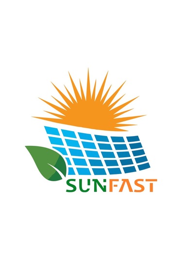 Obus Karavan Solar Şarj Kontrol Cihazı 40a 12-24v Pwm