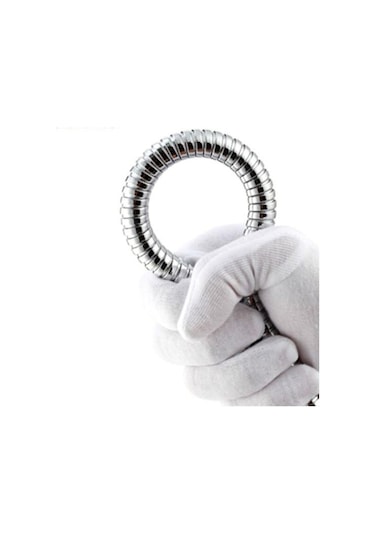 Banyo Keyfi İçin Tüm Bataryalara Başlıklara Uygun Duş Hortumu Diğer