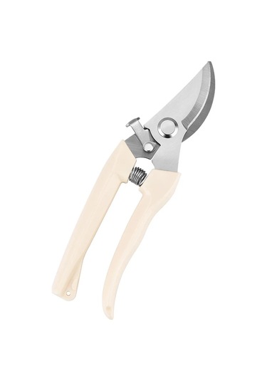 Conventions1 1 Adet Budama Bahçe Makası Profesyonel Açık Bahçe