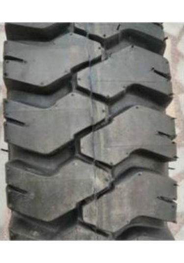 Hamılton 6.00-9 12 Kat Havalı Tip Forklift Lastiği Hindistan Malı