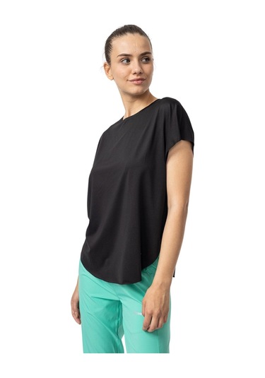 Merrell Tulıp W 10010 SIYAH