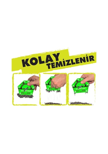 Magnethink Aç Kapa Çok Açılı Manyetik Kaynak Gönyesi - Mavi
