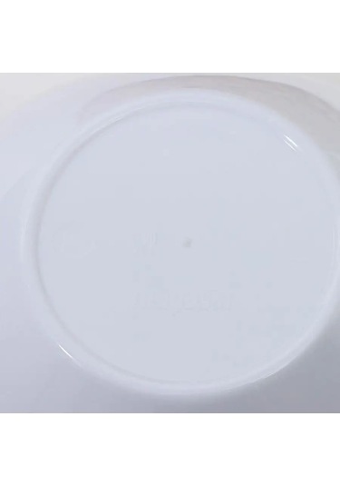 Berossi Rondo Salata Kasesi, 1 Lt, Kar Beyaz Renk 147941783 Beyaz