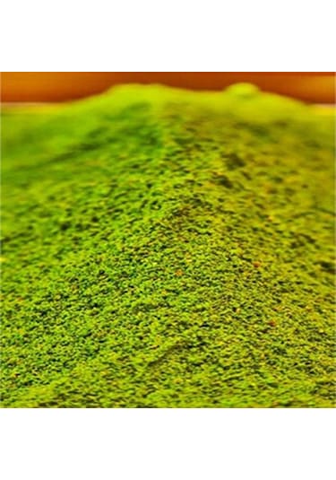 Fıstık Sepetim Toz İç Boz İçten Çekilmiş Antep Fıstığı 1 KG