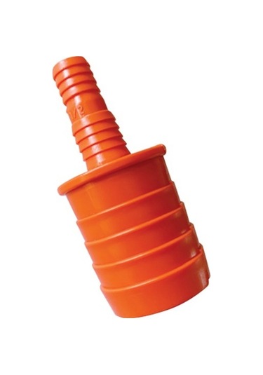 Hortum Rediksiyonu1 1/2" - 5/8" - 1/2" Kod:347 Bhclg