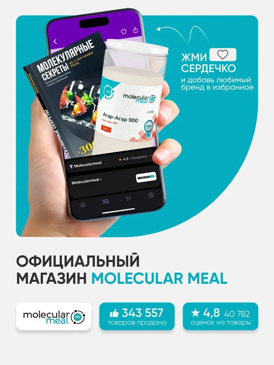 Molecularmeal Kahvaltılı Ve Catering İçin Tek Kullanımlık Tabaklar 100 Adet 170728110 100 adet