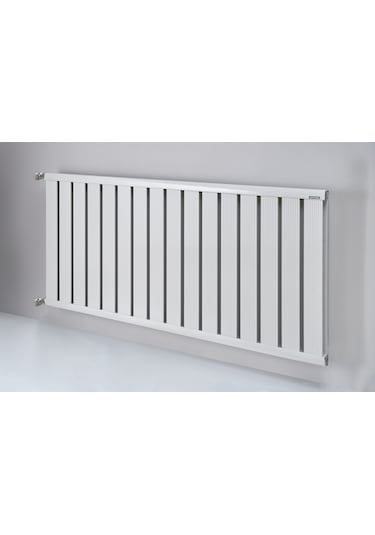 Efes Nilüfer 8040 Alüminyum Radyatör 90x104 13 Dilim