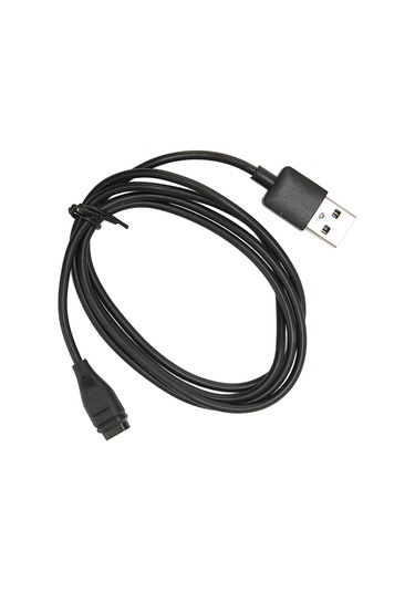 Kangvka Coros Saatler İçin Taşınabilir Usb Değiştirme Şarj Kablosu - Pace 2/apex/pro/vertix Serileri Uyumlu, Hızlı Ve Güvenli Şarj