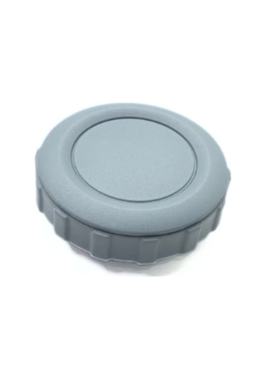 Nova Audi A4 2009-2015 Ön Koltuk Yatırma Ayar Tekeri Makarası Gri 8k0881671