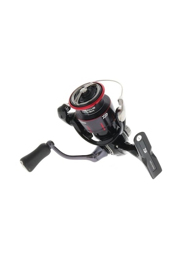 Daiwa Fuego 23 Lt 4000-cp Makara