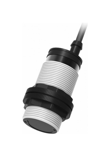 Lanbao Pr30ts-bc100dpr ,m30/100cm Pnp-no/nc 4-kablo Cisim Fotosel