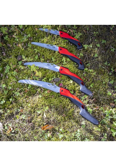 Felco 602 Budama Testeresi Katlanır - 112799