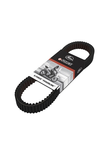 Gates 41026 Scooter Kayışı 998x30 Sym Maxsym 400-600 Oem1b01l4a01 Fransa Üretim