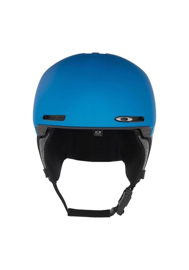 Oakley Mod1 Unisex Kayak Kaskı Mavi