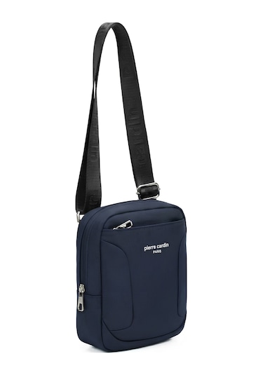 Pierre Cardin Erkek Çanta Lacivert 01pc002010-l Lacivert