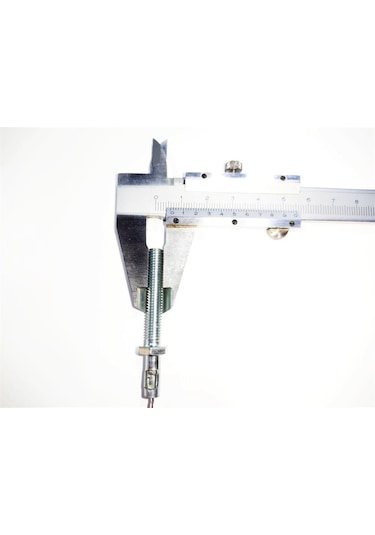 Kumtel Ks-2595 1600w Uyumlu 1800w İnfrared Soba Isıtıcı Rezistans Teli Yatay