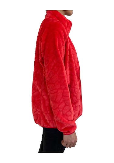 Roxy Touring Fz Plr Kadın Polar