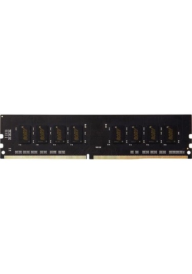 8 Gb Ddr3 1600mhz Bory Kutulu Desktop