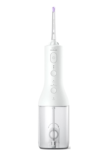 Philips Sonicare HX3826/31 Cordless Power Flosser 3000 Sonic