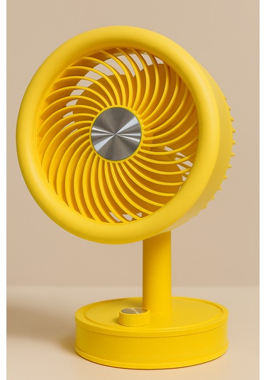 Masaustu Gulen Yuz Fıgurlu Buyuk Boy Ayar Dugmelı