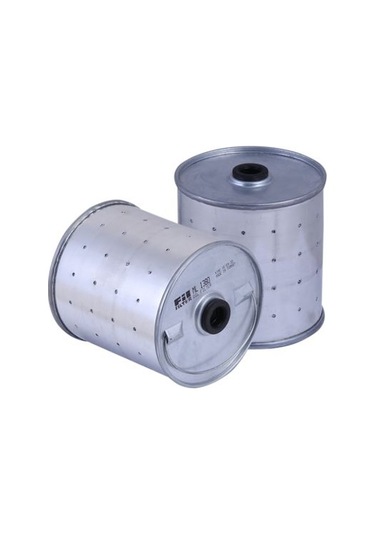 Fıl Ml1380 Yag Fıltresı W110 65 68 W115 68 77 Henschel 206 73 77