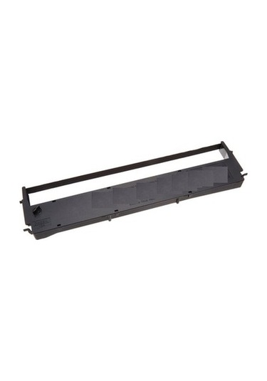 Print-Rite Epson LQ 1000-1600 Uyumlu  Nokta Vuruşlu Yazıcı Şeridi