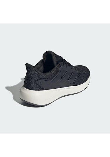 Adidas Ultimashow 2.0 Kadın Günlük Spor Ayakkabı C-adııe8904b10a00 Siyah