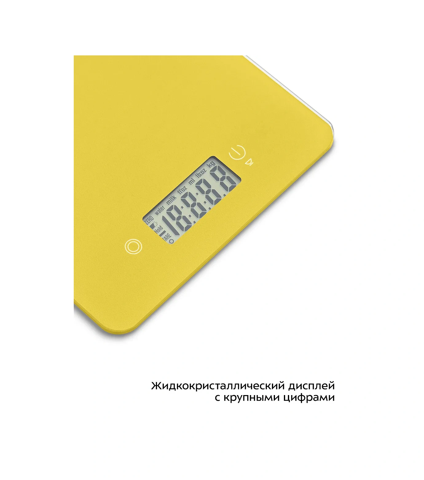 Kitfort Elektronik Çevirme Madde Kt-857 306453830