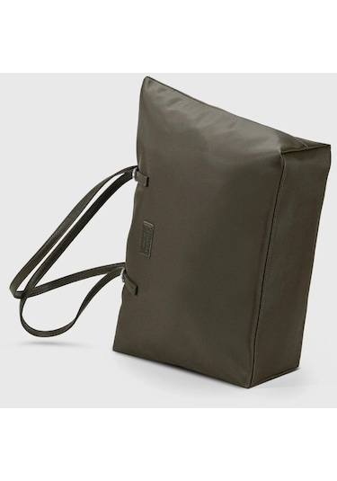 Housebags Kadın Shopper Çanta 001