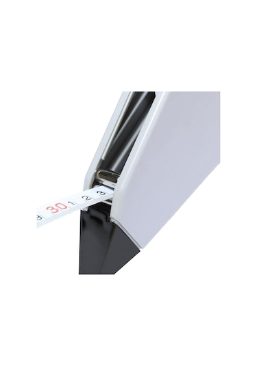 Master FMS200 Saplı Arazi Şerit Metre 20 mt