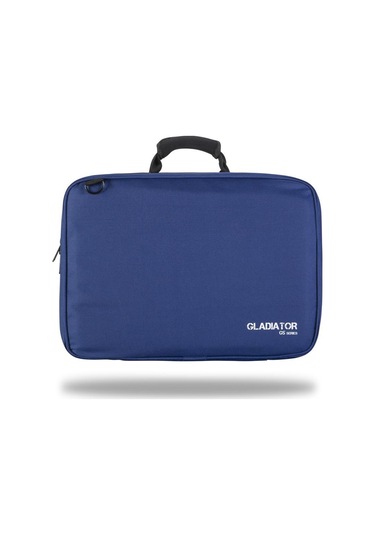 Ps5 Taşıma Çantası - Playstation 5 Çanta Lacivert - Valiz Ps5 Çanta