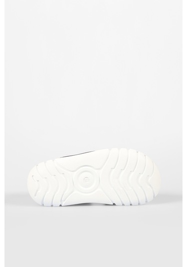 Vicco Cube Çocuk Rahat Sandalet Haki