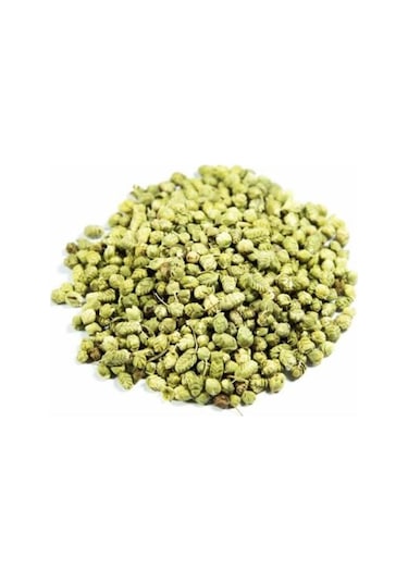 Lokman Aktar Bilya Kekik (Top Tomurcuk Kekik) 250g