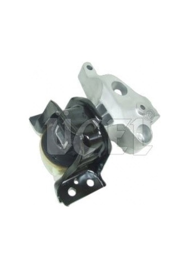 Ucel Ucel 10784 Motor Takozu Duster Logan Sandero 1,5dcı K9k Fiyatları ve ...