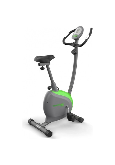 Tunturi U90 Nabız Ölçerli Dikey Kondisyon Bisikleti
