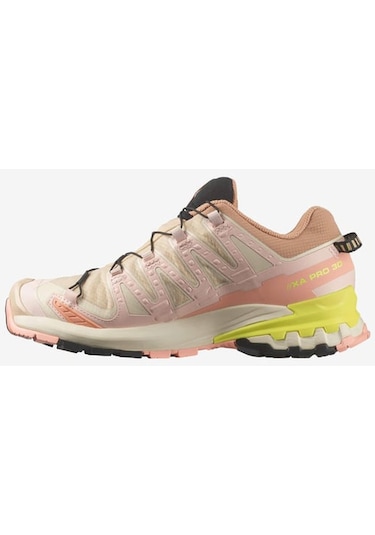 Salomon Xa Pro 3d V9 Gtx Ayakkabı L47270100